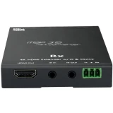 Приёмник HDMI RGBlink MSP 315-4 RX