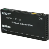 Удлинитель HDMI RGBlink MSP 415
