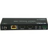 Удлинитель HDMI RGBlink MSP 415