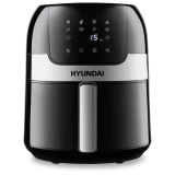 Аэрогриль Hyundai HYF-3555