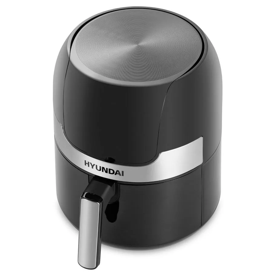 Аэрогриль Hyundai HYF-3555 - фото 3