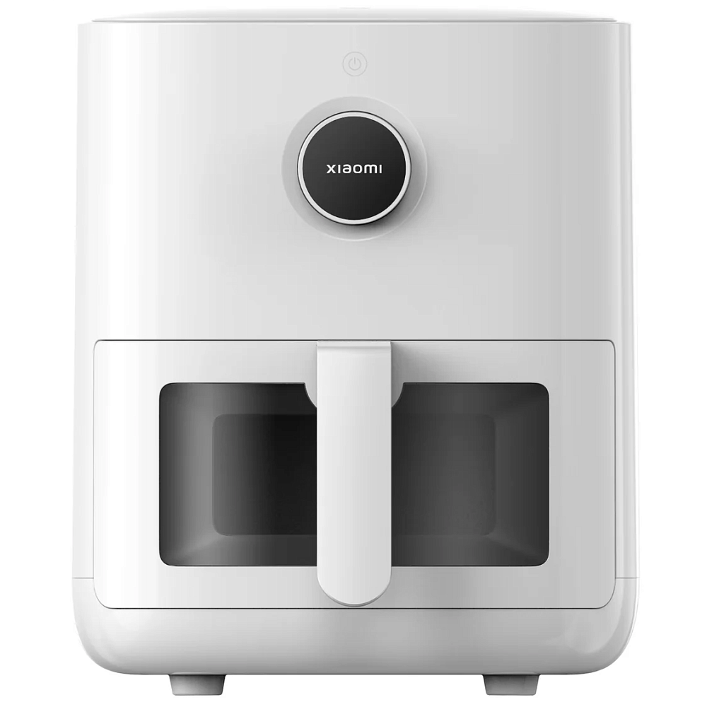 Аэрогриль Xiaomi Smart Air Fryer Pro 4L - BHR6943EU