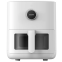 Аэрогриль Xiaomi Smart Air Fryer Pro 4L - BHR6943EU