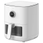 Аэрогриль Xiaomi Smart Air Fryer Pro 4L - BHR6943EU - фото 2