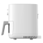 Аэрогриль Xiaomi Smart Air Fryer Pro 4L - BHR6943EU - фото 3