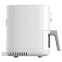 Аэрогриль Xiaomi Smart Air Fryer Pro 4L - BHR6943EU - фото 4