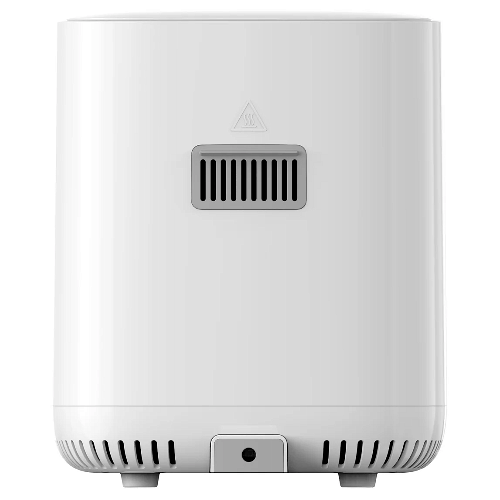 Аэрогриль Xiaomi Smart Air Fryer Pro 4L - BHR6943EU - фото 5