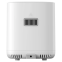 Аэрогриль Xiaomi Smart Air Fryer Pro 4L - BHR6943EU - фото 5