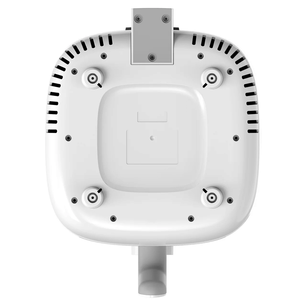 Аэрогриль Xiaomi Smart Air Fryer Pro 4L - BHR6943EU - фото 6