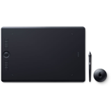 Графический планшет Wacom Intuos Pro L (PTH-860-N)