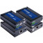 Удлинитель USB Infobit iTrans USB2-TR80