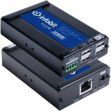 Удлинитель USB Infobit iTrans USB2-TR80