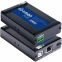 Удлинитель USB Infobit iTrans USB2-TR80 - фото 2
