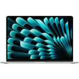 Ноутбук Apple MacBook Air 15 (M2, 2023) (MQKT3LL/A)