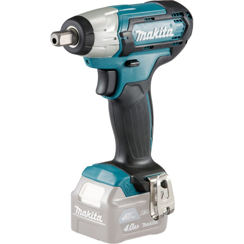 Гайковёрт Makita TW141DZ