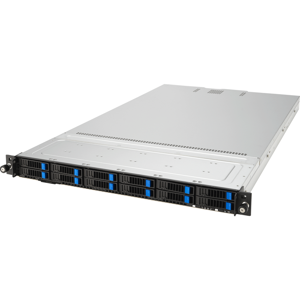 Серверная платформа ASUS RS700A-E12-RS12U (90SF02D1-M001A0)