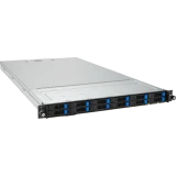 Серверная платформа ASUS RS700A-E12-RS12U (90SF02D1-M001A0)