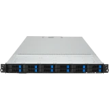 Серверная платформа ASUS RS700A-E12-RS12U (90SF02D1-M001A0)