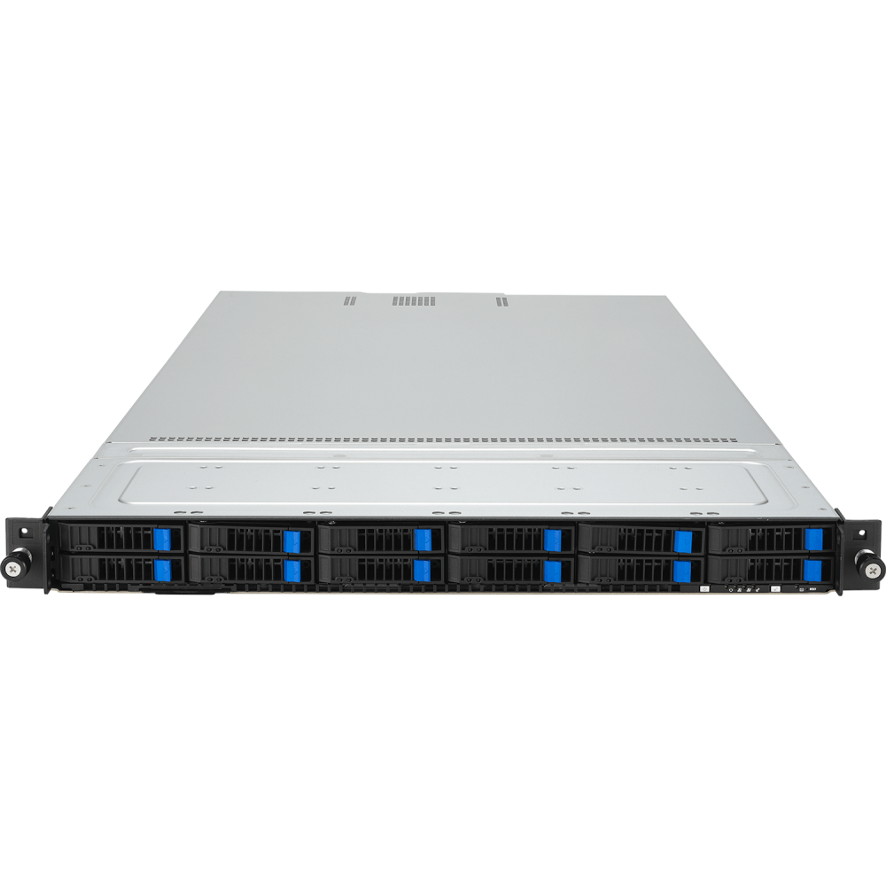 Серверная платформа ASUS RS700A-E12-RS12U (90SF02D1-M001A0) - фото 3