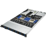 Серверная платформа ASUS RS700A-E12-RS12U (90SF02D1-M001A0)