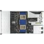 Серверная платформа ASUS RS700A-E12-RS12U (90SF02D1-M001A0) - фото 5
