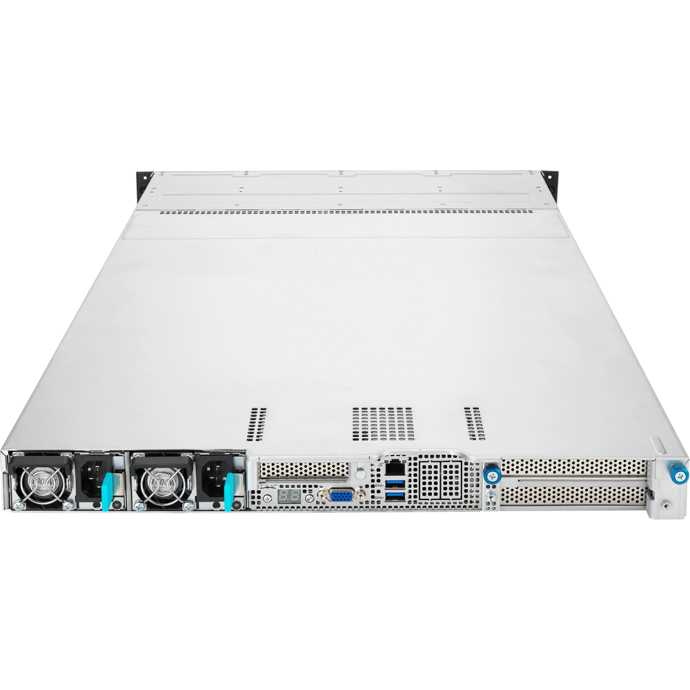 Серверная платформа ASUS RS700A-E12-RS12U (90SF02D1-M001A0) - фото 6