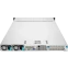 Серверная платформа ASUS RS700A-E12-RS12U (90SF02D1-M001A0) - фото 6