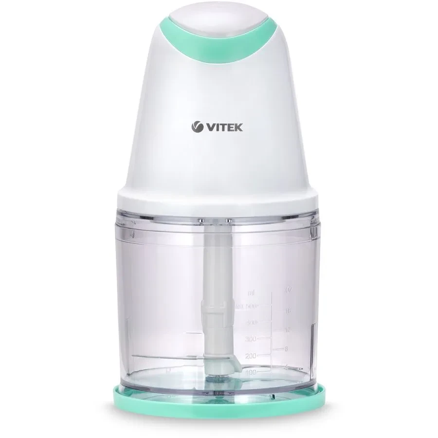 Измельчитель VITEK VT-1639