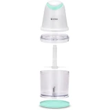 Измельчитель VITEK VT-1639