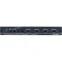 Усилитель HDMI Kramer VA-4X - 50-00076790 - фото 3