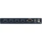 Усилитель HDMI Kramer VA-4X - 50-00076790 - фото 4