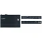 Усилитель HDMI Kramer VA-4X - 50-00076790 - фото 2