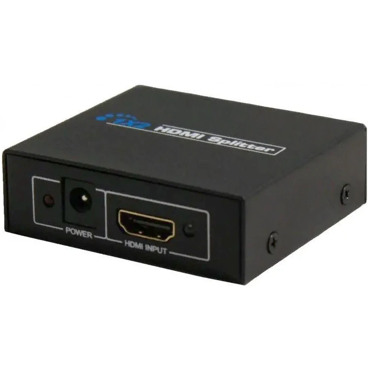 Разветвитель HDMI PREMIER 5-872-2