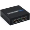 Разветвитель HDMI PREMIER 5-872-2 - фото 2