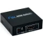 Разветвитель HDMI PREMIER 5-872-2 - фото 3