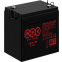 Аккумуляторная батарея WBR 3-EVF-180