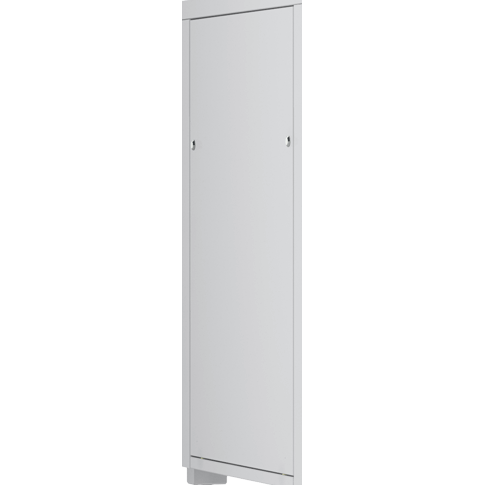 Боковые стенки для шкафа TLK TFI-1810-MM-R-GY