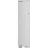 Боковые стенки для шкафа TLK TFI-1810-MM-R-GY
