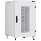 Боковые стенки для шкафа TLK TFI-1810-MM-R-GY