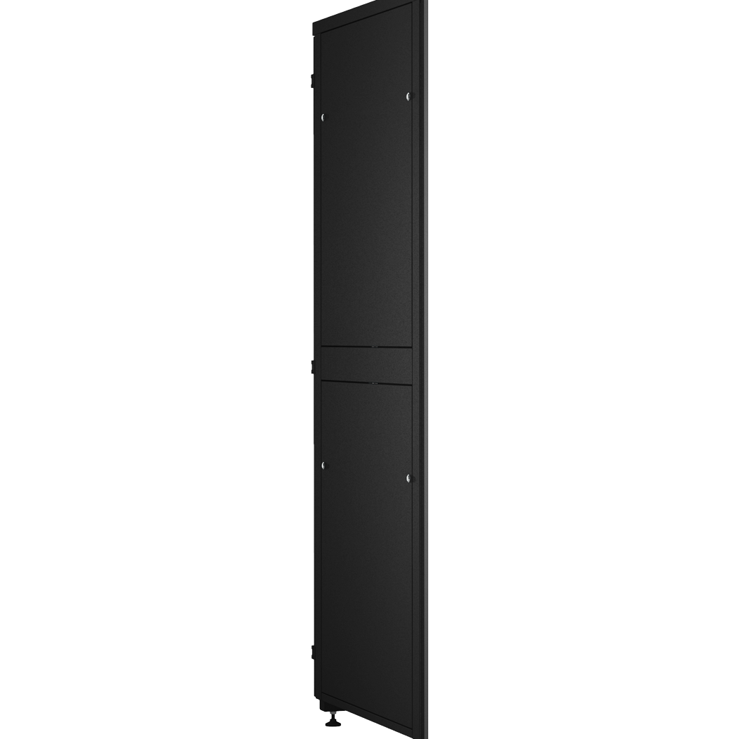 Боковые стенки для шкафа TLK TFI-3310-HH-R-BK