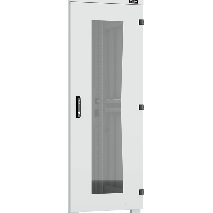 Дверь для шкафа TLK TFI-3380-G-R-GY