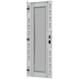 Дверь для шкафа TLK TFI-3380-G-R-GY