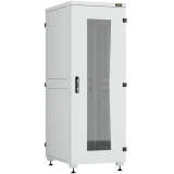 Дверь для шкафа TLK TFI-3380-G-R-GY