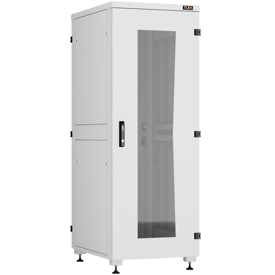 Дверь для шкафа TLK TFI-3380-G-R-GY - фото 3