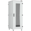 Дверь для шкафа TLK TFI-3380-G-R-GY - фото 3