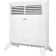 Конвектор Ballu Solo Turbo BEC/SMT-1000 White - НС-1166357
