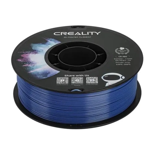 Пластик для 3D принтера Creality 3301020036