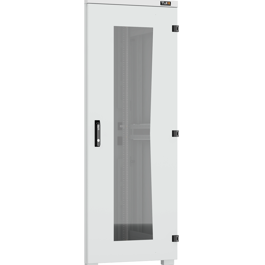 Дверь для шкафа TLK TFI-3380-M-R-GY