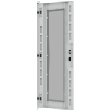 Дверь для шкафа TLK TFI-3380-M-R-GY