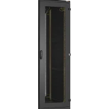 Дверь для шкафа TLK TFI-3380-P-R-BK